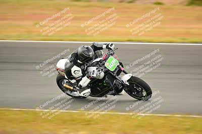 media/Apr-14-2024-Classic Track Day (Sun) [[4353457701]]/Race 3/